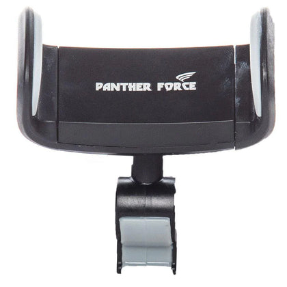 Panther Force 360 Air Vent Car Mount Holder