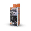 Panther Force Long Neck Car Mount Holder