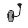 Panther Force Long Neck Car Mount Holder