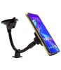 Panther Force Magnetic Car Mount Holder