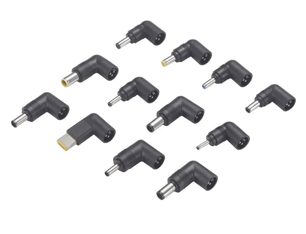 Panther Force 90W Universal Laptop Charger
