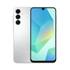 Samsung Galaxy A16 4G - Dual Sim, 128GB