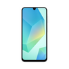 Samsung Galaxy A16 4G - Dual Sim, 128GB