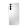 Samsung Galaxy A16 4G - Dual Sim, 128GB