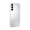 Samsung Galaxy A16 4G - Dual Sim, 128GB