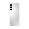 Samsung Galaxy A16 4G - Dual Sim, 128GB