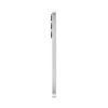 Samsung Galaxy A16 4G - Dual Sim, 128GB