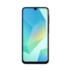 Samsung Galaxy A16 4G - Dual Sim, 128GB