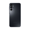 Samsung Galaxy A16 4G - Dual Sim, 128GB