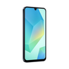 Samsung Galaxy A16 4G - Dual Sim, 128GB