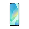 Samsung Galaxy A16 4G - Dual Sim, 128GB