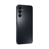 Samsung Galaxy A16 4G - Dual Sim, 128GB