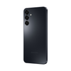 Samsung Galaxy A16 4G - Dual Sim, 128GB