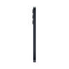 Samsung Galaxy A16 4G - Dual Sim, 128GB