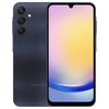 Samsung Galaxy A25 5G - Dual Sim, 128GB