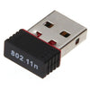 USB 2.0 Wireless 300 Mbps USB Wifi Network Adapter