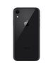 Apple iPhone XR - Certified Pre Owned, 64GB