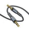 Vidvie 3.5mm Audio Aux Cable 1.8M