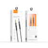 Vidvie 3.5mm Audio Aux Cable 1.8M