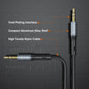 Vidvie 3.5mm Audio Aux Cable 1.8M