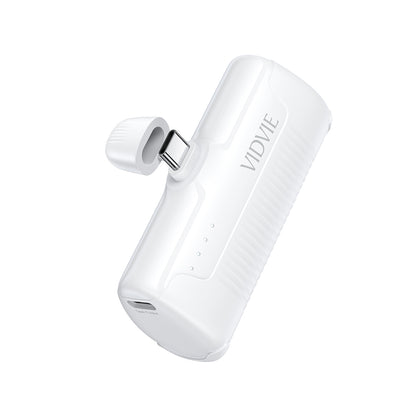 Budi 2-in-1 magnetise Draadloze 10000mAh power bank, Smartwatch wirele Budi 2-in-1 magnetise Draadloze 10000mAh power bank, Smartwatch wirele