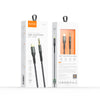 Vidvie Lightning to 3.5mm Aux Cable 1.8M