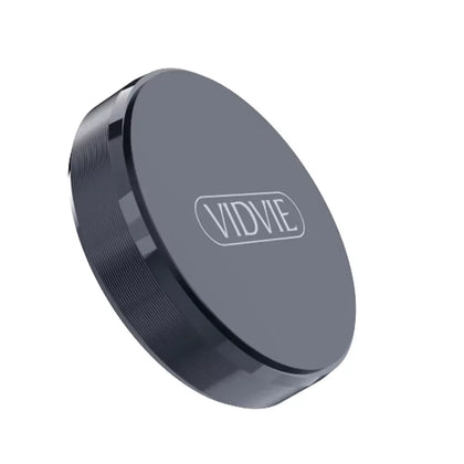 Vidvie Mini Magnetic Phone Car Mount Holder