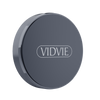 Vidvie Mini Magnetic Phone Car Mount Holder