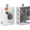 Vidvie Universal Car Mobile Phone Vent Holder