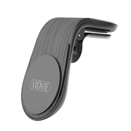 Vidvie Universal Car Mobile Phone Mount Holder