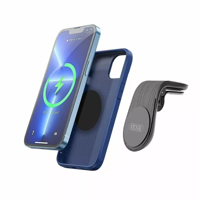 Vidvie Universal Car Mobile Phone Mount Holder