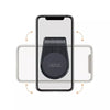 Vidvie Universal Car Mobile Phone Mount Holder