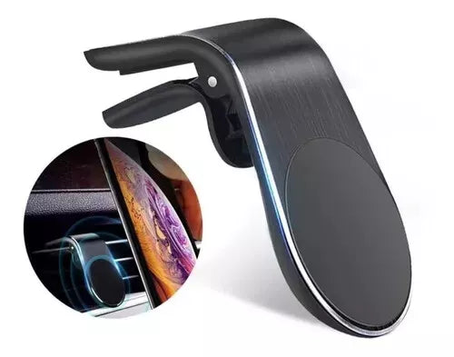 Vidvie Universal Car Mobile Phone Mount Holder