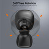 Vidvie Universal Changeable Car Phone Mount Holder