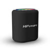 HiFuture VOCALIST 100 Portable Karaoke Speaker - Black