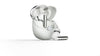 HiFuture Sonic Air ENC TWS Earbuds - White