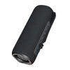 Hifuture ALPHA 20W Waterproof Bluetooth Speaker - Black