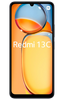 Xiaomi Redmi 13C 4G - Dual Sim, 256GB