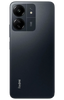 Xiaomi Redmi 13C 4G - Dual Sim, 256GB