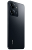 Xiaomi Redmi 13C 4G - Dual Sim, 256GB