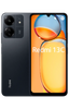 Xiaomi Redmi 13C 4G - Dual Sim, 256GB