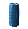 HiFuture GRAVITY 45W Waterproof Bluetooth Speaker - Blue