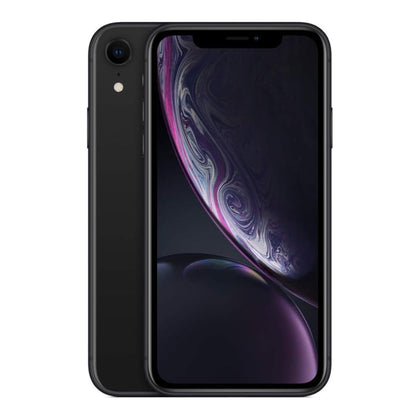 Apple iPhone XR - Certified Pre Owned, 64GB