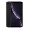Apple iPhone XR - Certified Pre Owned, 64GB