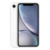 Apple iPhone XR - Certified Pre Owned, 64GB