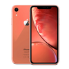Apple iPhone XR - Grade A, 64GB