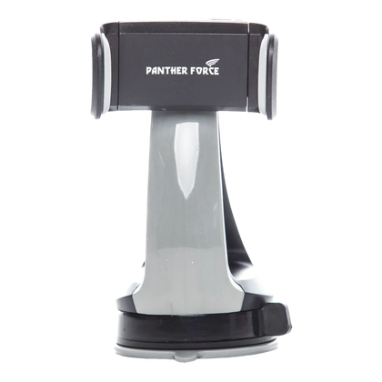 Panther Force 360 Car Mount Holder