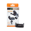 Panther Force 360 Air Vent Car Mount Holder