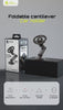 ATB 100% Metal 360 Degree Rotation Magnet Phone Holder