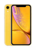 Apple iPhone XR - Grade A, 64GB